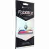 BESTSUIT FLEXIBLE HYBRID GLASS 5D FOR HUAWEI P20 PRO BLACK