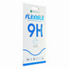 BESTSUIT FLEXIBLE HYBRID GLASS FOR REALME C67 5G