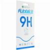 BESTSUIT FLEXIBLE HYBRID GLASS FOR SAMSUNG GALAXY A12