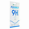 BESTSUIT FLEXIBLE HYBRID GLASS FOR SAMSUNG GALAXY A35 5G
