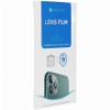 BESTSUIT FLEXIBLE HYBRID GLASS FOR SAMSUNG S20 CAMERA LENSES