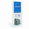 BESTSUIT FLEXIBLE HYBRID GLASS FOR SAMSUNG S23 ULTRA CAMERA LENSES