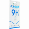 BESTSUIT FLEXIBLE HYBRID GLASS FOR XIAOMI MI10T