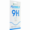 BESTSUIT FLEXIBLE HYBRID GLASS FOR XIAOMI REDMI NOTE 10 PRO