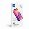 BLUE STAR TEMPERED GLASS FOR SAMSUNG A34 5G FULL FACE (FULL GLUE WITH FRAME/SMALL SIZE)