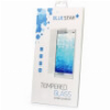 BLUE STAR TEMPERED GLASS FOR SAMSUNG GALAXY A40