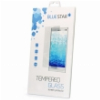 BLUE STAR TEMPERED GLASS FOR SONY XPERIA Z1 COMPACT
