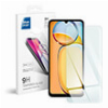 BLUE STAR TEMPERED GLASS FOR XIAOMI REDMI 13C