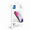 BLUE STAR TEMPERED GLASS FOR XIAOMI REDMI NOTE 12 PRO+