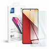 BLUE STAR TEMPERED GLASS FOR XIAOMI REDMI NOTE 13 PRO 4G/5G