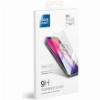BLUE STAR TEMPERED GLASS SAMSUNG GALAXY A03S