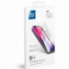 BLUE STAR TEMPERED GLASS SAMSUNG GALAXY XCOVER 5