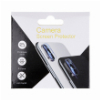 CAMERA TEMPERED GLASS FOR HUAWEI P SMART 2021 / Y7A / HONOR 10X LITE