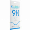 FLEXIBLE NANO GLASS 9H FOR HUAWEI P20 LITE