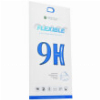 FLEXIBLE NANO GLASS 9H FOR SAMSUNG GALAXY A10