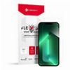 FORCELL FLEXIBLE NANO GLASS FOR IPHONE 13/13 PRO/14