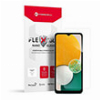 FORCELL FLEXIBLE NANO GLASS FOR SAMSUNG GALAXY A13 5G/A04S