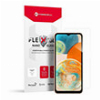 FORCELL FLEXIBLE NANO GLASS FOR SAMSUNG GALAXY A23 5G