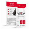 FORCELL FLEXIBLE NANO GLASS FOR SAMSUNG GALAXY A55 5G