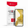 FORCELL FLEXIBLE NANO GLASS FOR SAMSUNG GALAXY S22+
