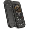 ΚΙΝΗΤΟ CATERPILLAR B26 DUAL SIM BLACK ENG
