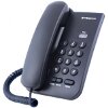 NIPPON NP 2035 CORDED BLACK
