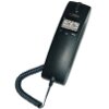 OSIO OSW-4650B ΓΟΝΔΟΛΑ DISPLAY BLACK