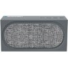 BLAUPUNKT BT06GY PORTABLE BLUETOOTH SPEAKER GREY