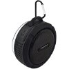 ESPERANZA EP129E SAMBA BLUETOOTH SPEAKER WITH FM RADIO GREY