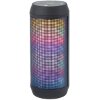 ESPERANZA EP133K FADO BLUETOOTH SPEAKER WITH FM RADIO AND LED LIGHT