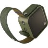 HAMA 173187 SOLDIER-S MOBILE BLUETOOTH SPEAKER