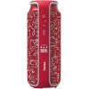 HAMA 188294 SOUNDCUP-L HAHAHA FEEL MOBILE BLUETOOTH LOUDSPEAKER RED