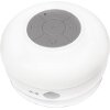 LOGILINK SP0052W WIRELESS SHOWER SPEAKER WHITE