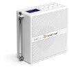 MUSICMAN DAB+ SOCKET SOUNDSTATION BT-X51