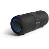 MUSICMAN LED SOUNDBLASTER BT-X56