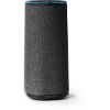 TECHNAXX MUSICMAN WIFI MULTIROOM SOUNDSTATION BT-X34