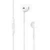 APPLE MNHF2 EARPODS 3.5MM WHITE