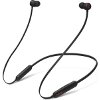 APPLE MYMC2 BEATS FLEX BLUETOOTH STEREO HANDS IN-EAR HEADSET BLACK