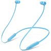APPLE MYMG2 BEATS FLEX BLUETOOTH STEREO HANDS IN-EAR HEADSET BLUE