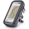 ESPERANZA EMH115 BICYCLE HOLDER FOR SMARTPHONE SIZE L
