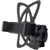 ESPERANZA EMH121 UNIVERSAL BICYCLE SMARTPHONE HOLDER RIDER