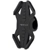FOREVER BH-120 BIKE HOLDER BLACK