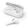 HAMA 177058 HAMA STYLE BLUETOOTH HEADPHONES, IN-EAR, TRUE WIRELESS, VOICE CONTROL, MICRO