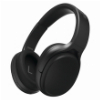HAMA 184025 TOUR ANC BLUETOOTH OVER-EAR STEREO HEADSET BLACK