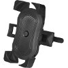 LOGILINK AA0120 SMARTPHONE BICYCLE HOLDER WITH DOUBLE LOCK