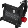 LOGILINK AA0146 SMARTPHONE BICYCLE HOLDER, FIXED, FOR 3.5-7