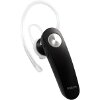 LOGILINK BT0046 BLUETOOTH EARCLIP HEADSET