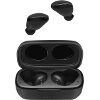LOGILINK BT0047 BLUETOOTH WIRELESS HEADSET WATER RESISTANT