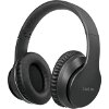 LOGILINK BT0053 BLUETOOTH ACTIVE NOISE CANCELLING HEADSET