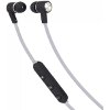 MAXELL BLUETOOTH HEADPHONES B13-EB2, MIC, BLACK